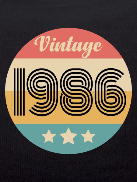 millésime 1986
