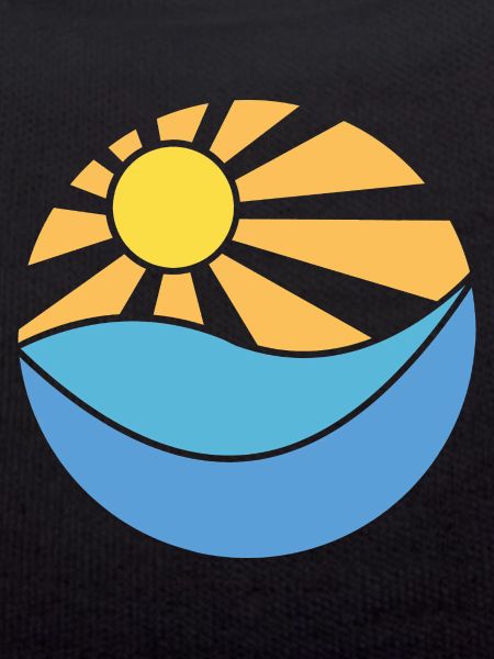 Sun & sea