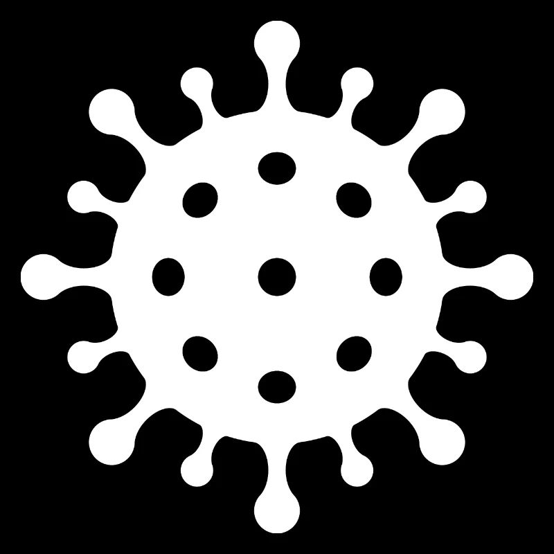 Corona Virus