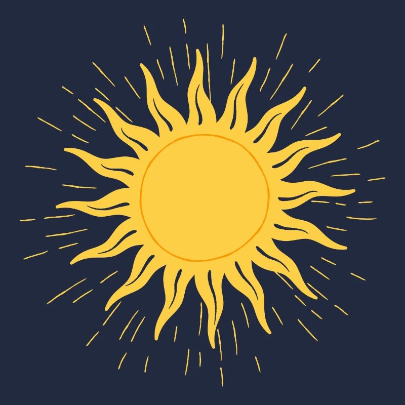 Sonne