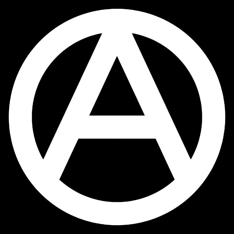 Anarchy