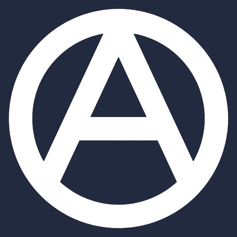Anarchy