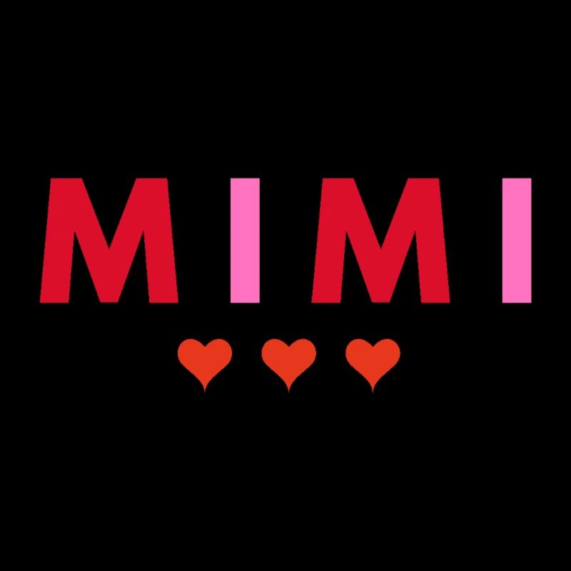 MIMI