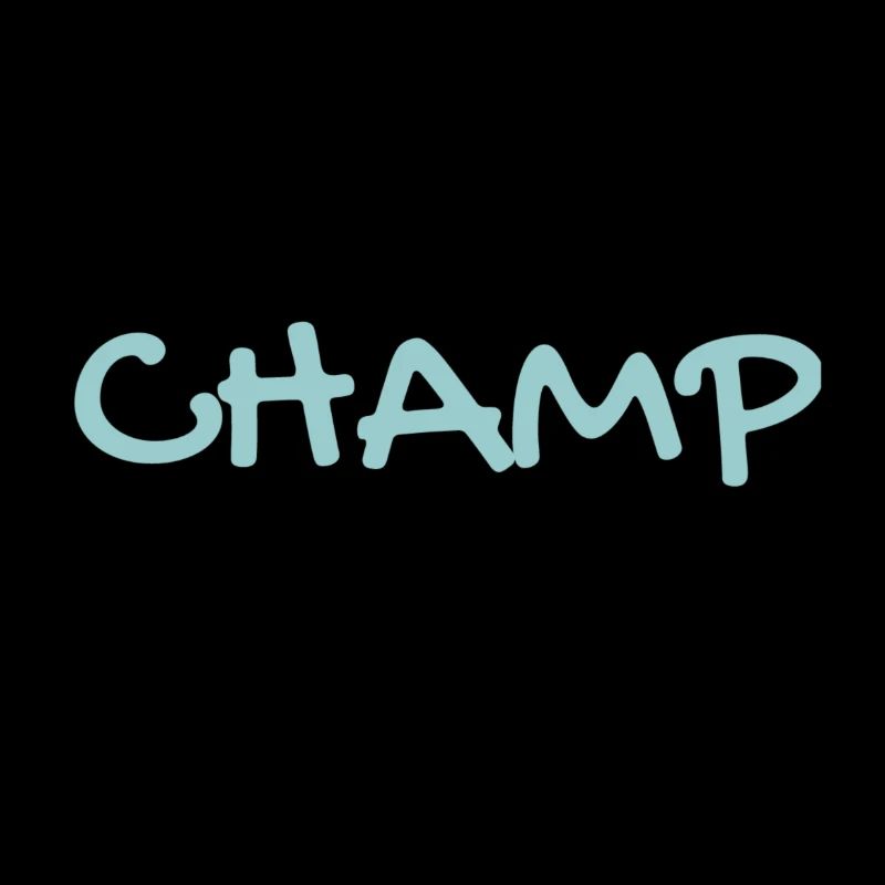 Champ