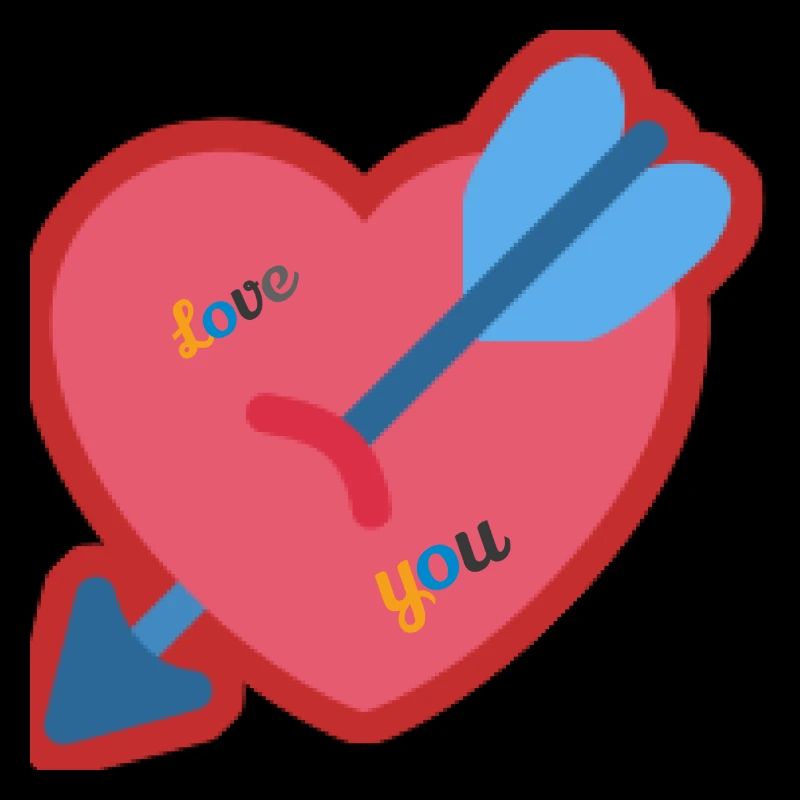 Valentine