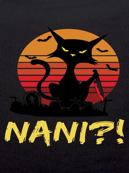 Nani
