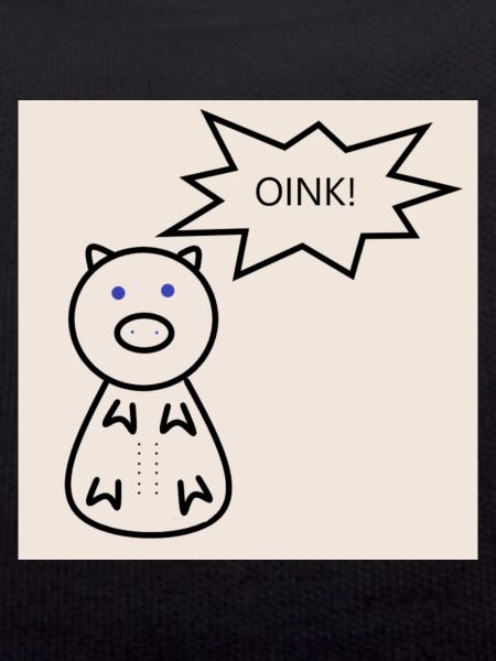 OINK