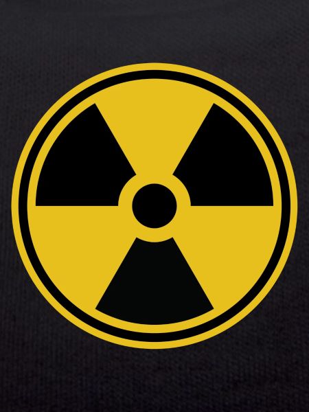 Radioactive