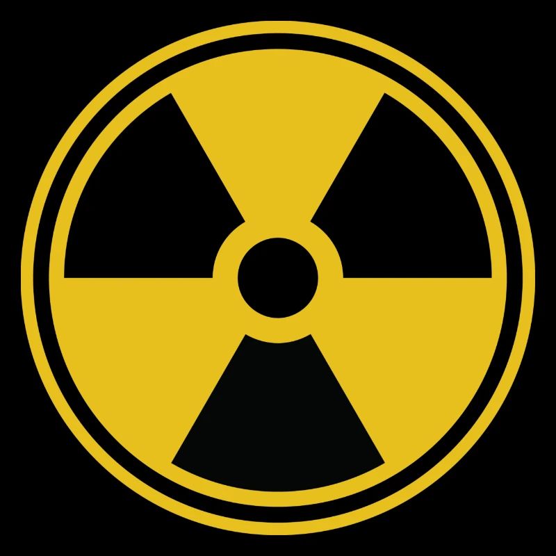 Radioactif