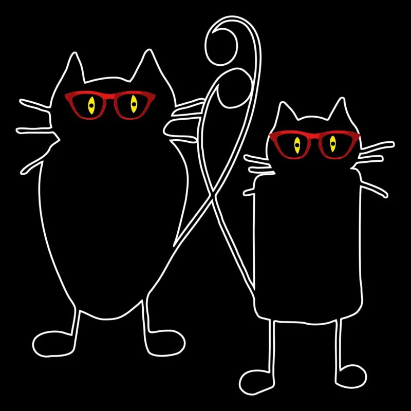 Chats