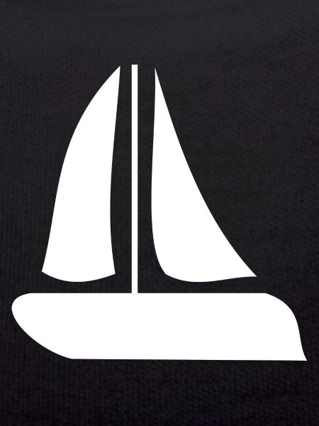 Sailing Sailboat Sailship
