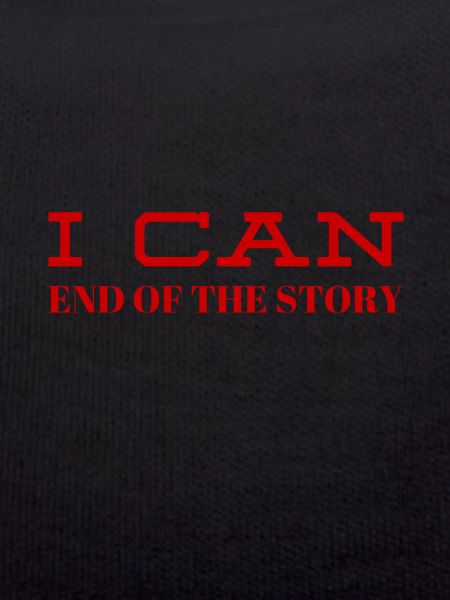 I am a maker