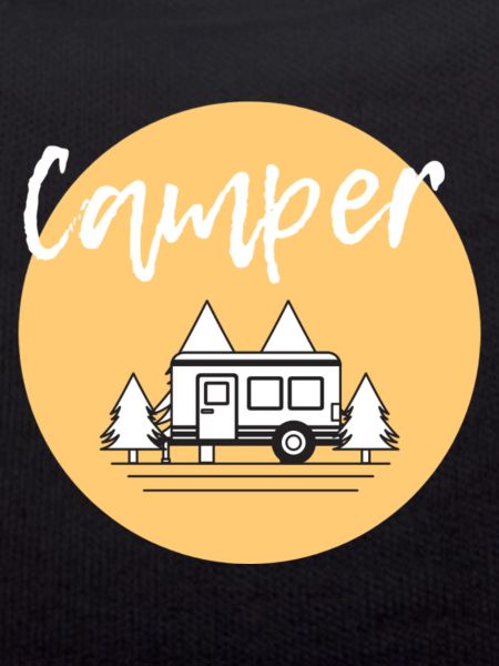 Camper