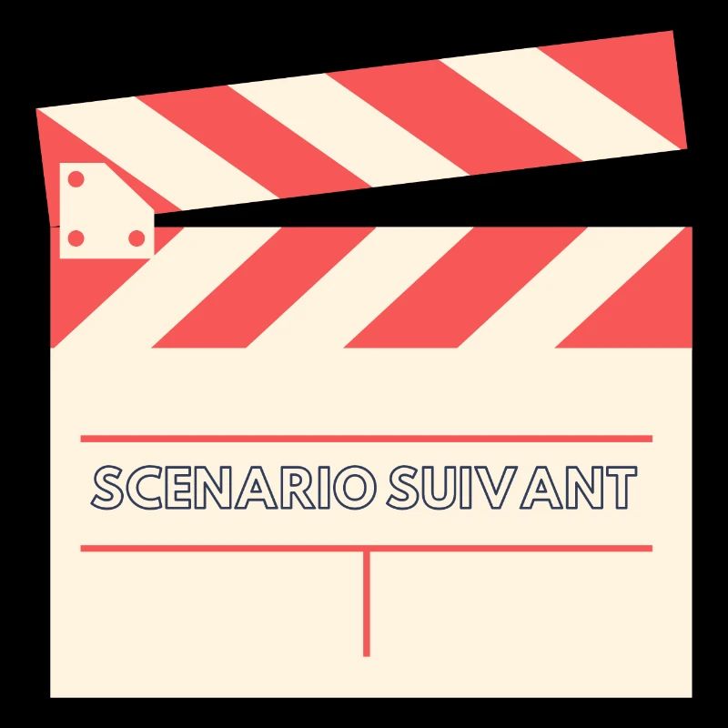 Film - Cinema