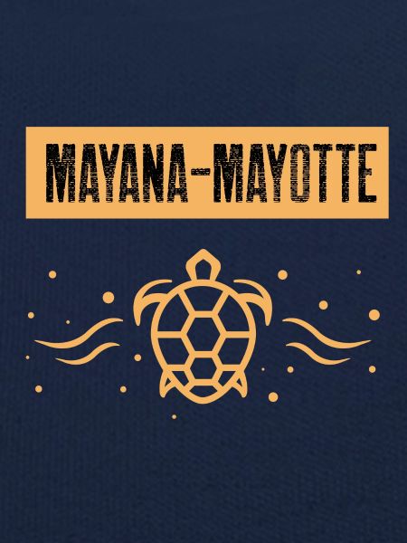 Mayana Mayotte