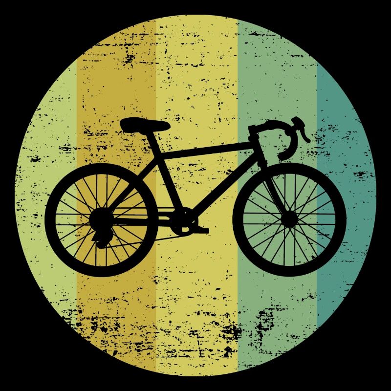 Fahrrad