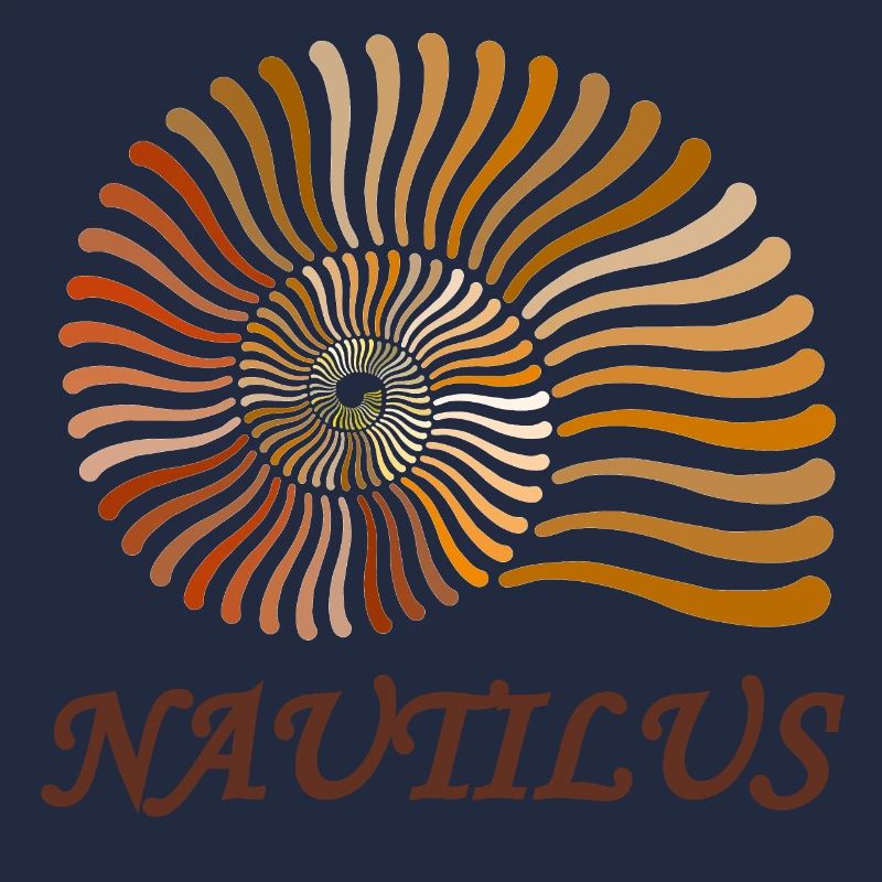 Nautilus