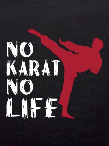 Karate