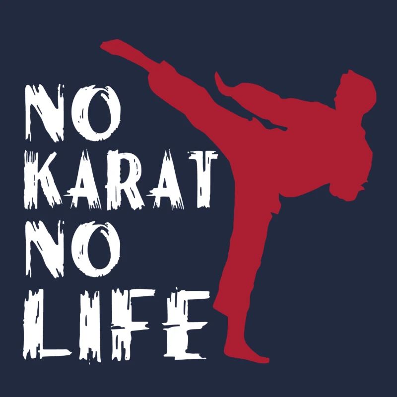 Karate