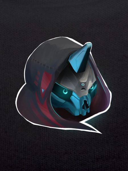 Cayde-6