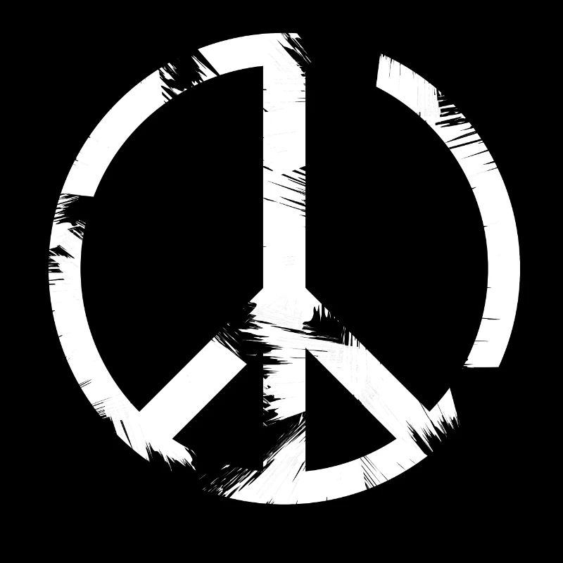 Peace Sign