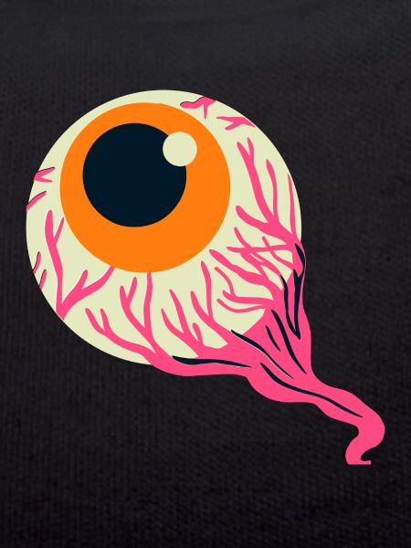 Eye