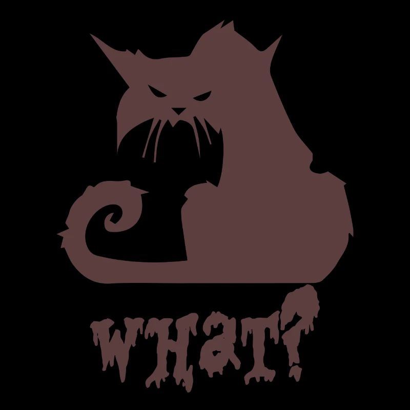 Ce cadeau de l’animal de compagnie chat