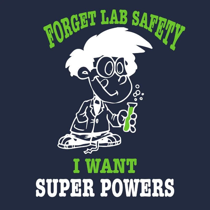 Super powers Phd Student Gift