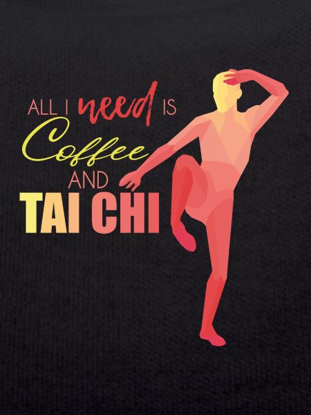 Tai Chi