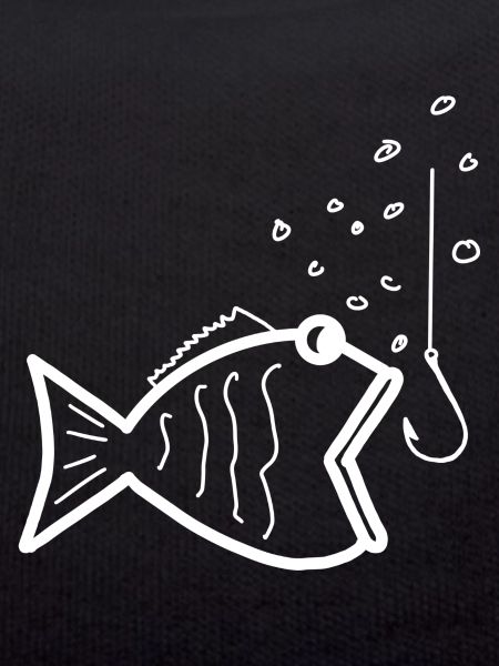 Pêche pêche pêche