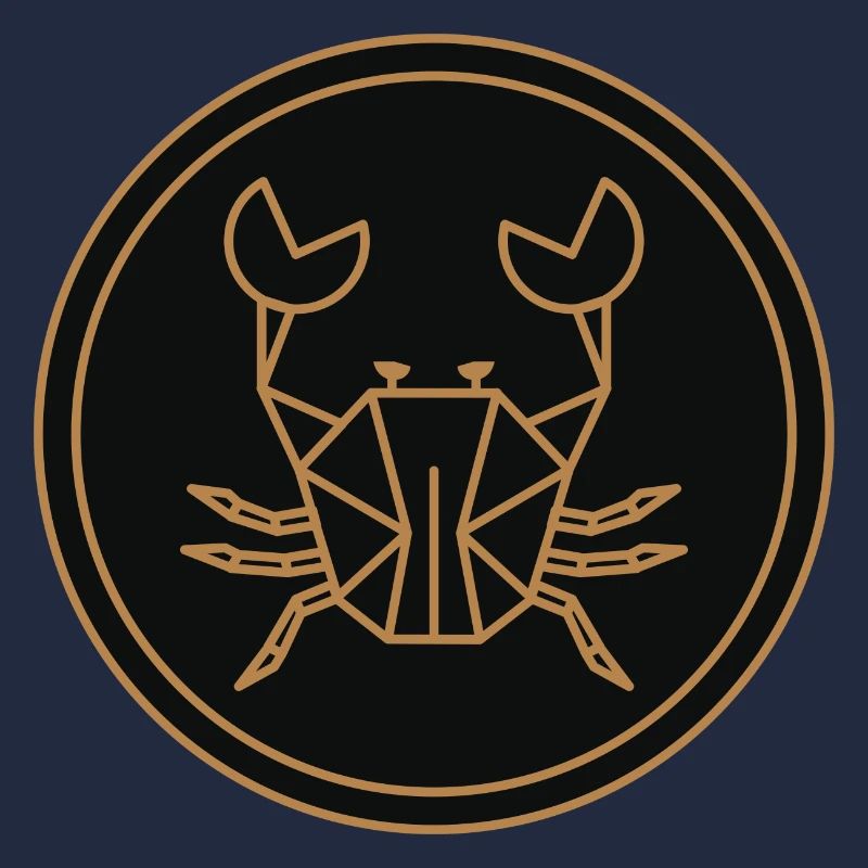 Crabe
