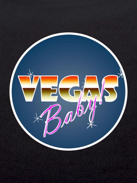 Vegas