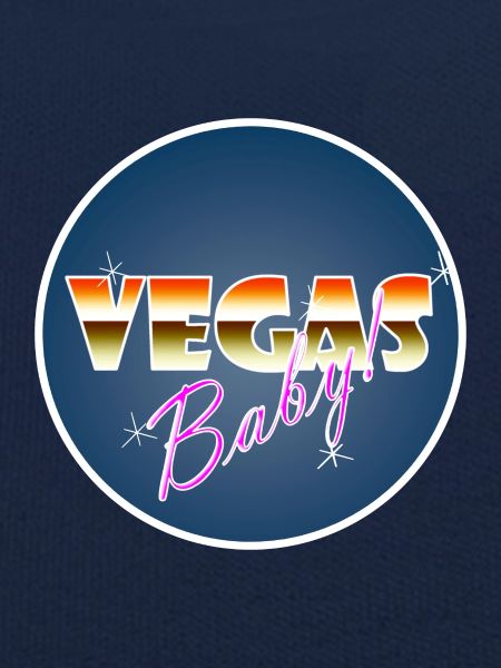 Vegas
