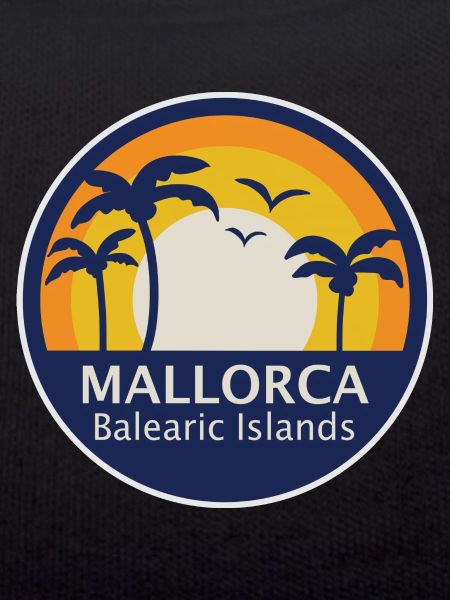 Mallorca Balearic Islands
