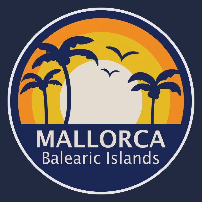 Majorque Balearic Islands