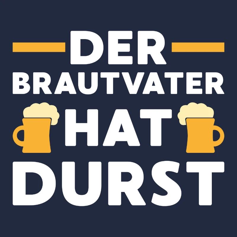 Brautvater Geschenk Hochzeit Ehe