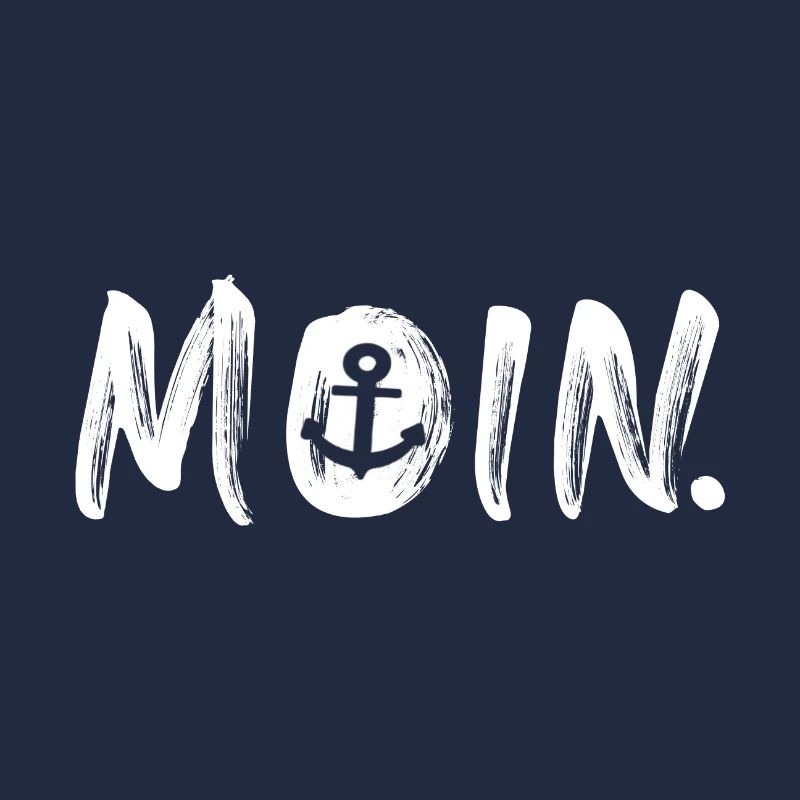 MOIN