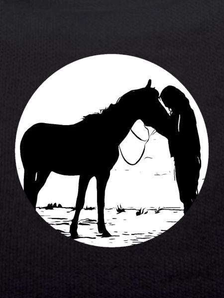 Cheval