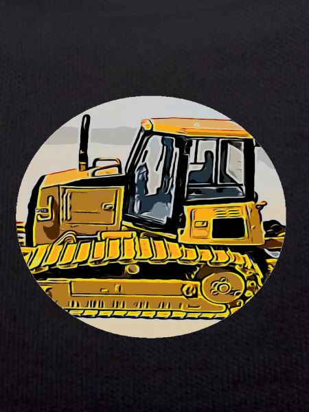 Bulldozer