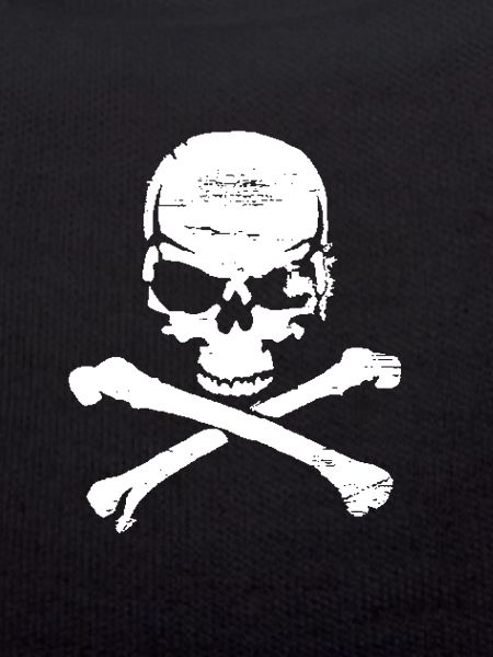 pirate