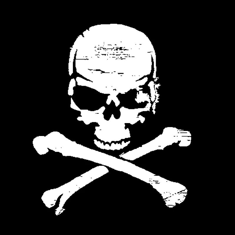 Piraten
