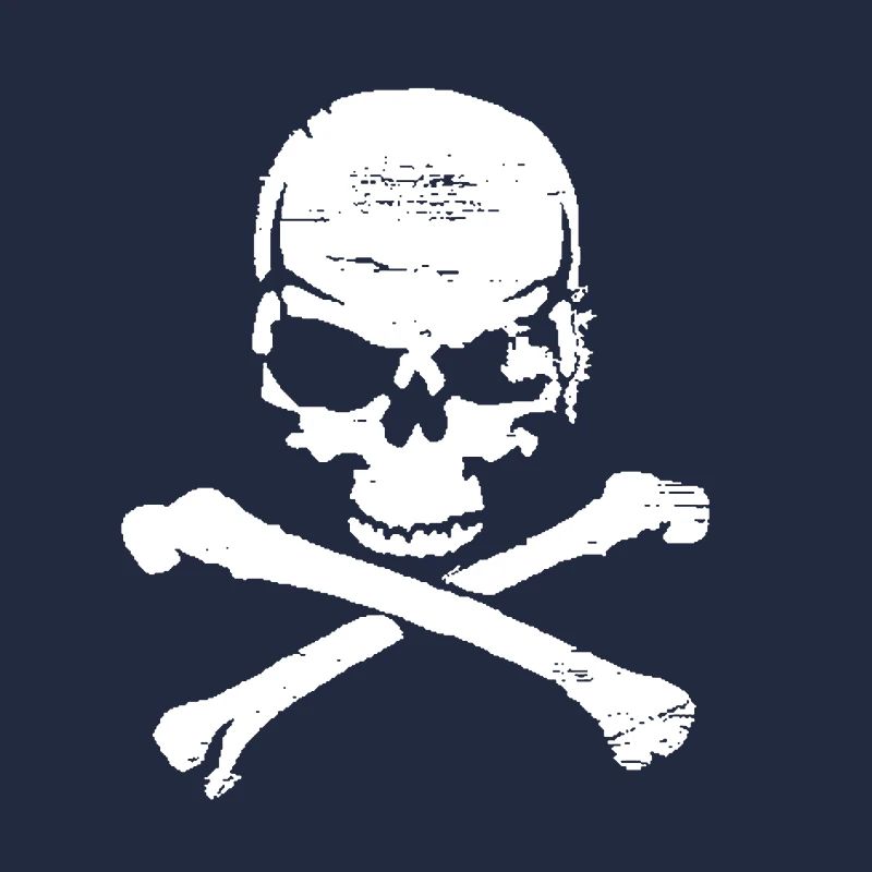 Piraten