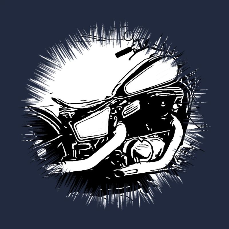 Moto