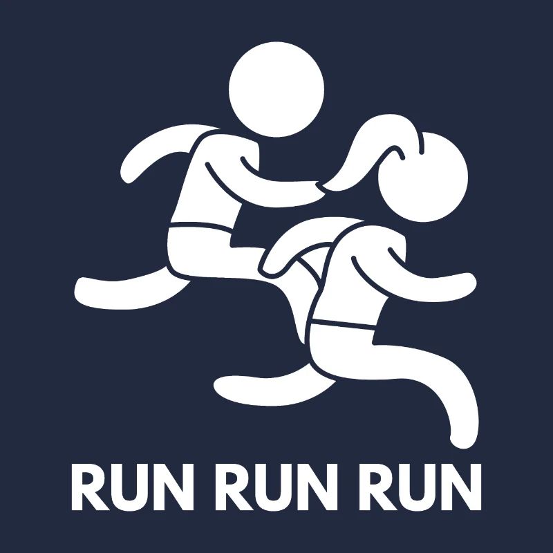 Run Run Run