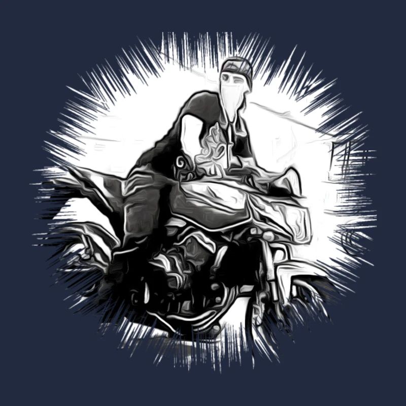 Moto