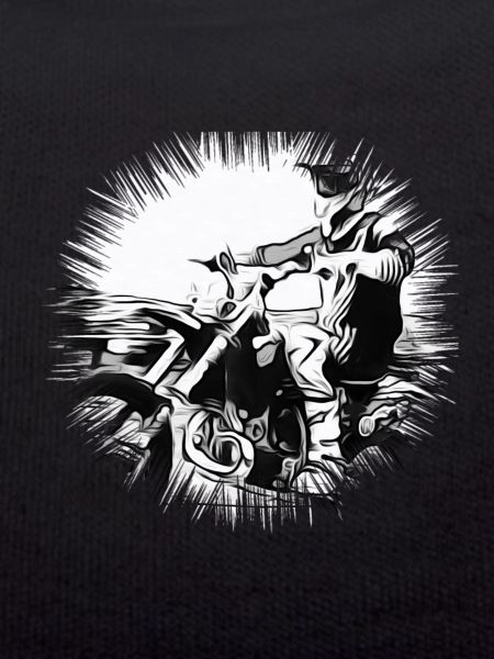 Motorcross