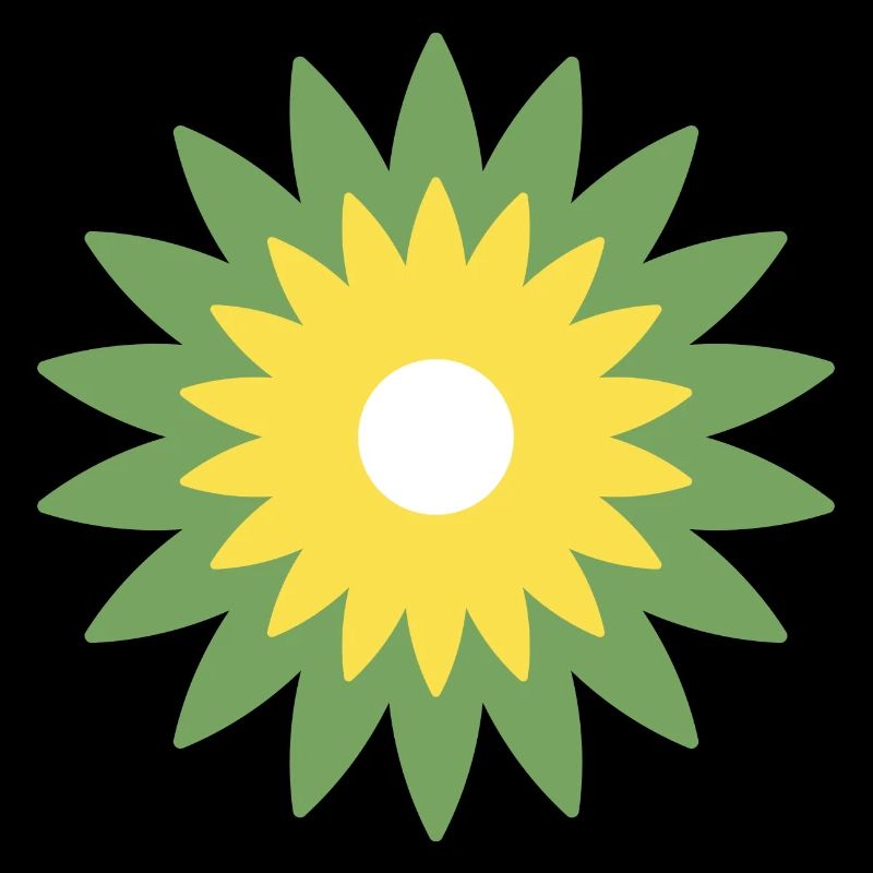 Blume