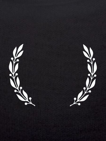 Benz leaves