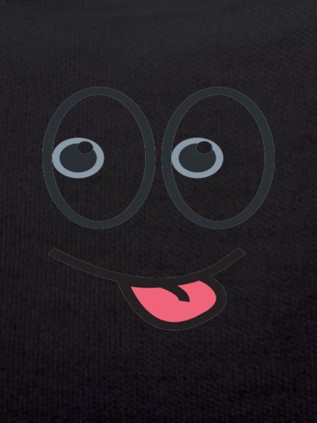 Be Happy