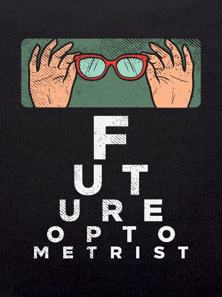 Future Optometrist